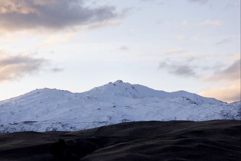 Photo of property in Kawarau Heights, 21 Kawarau Heights Boulevard, Lake Hayes, Queenstown, 9304