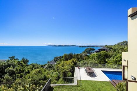 Photo of property in 7 Duncansby Road, Stanmore Bay, Whangaparaoa, 0932