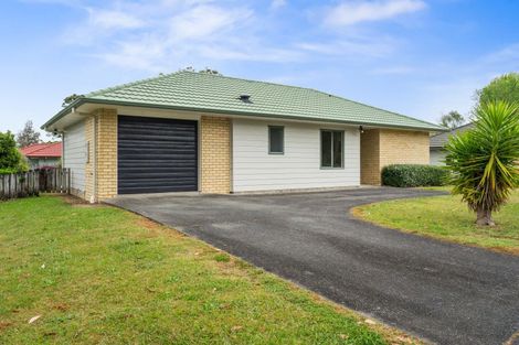 Photo of property in 80 Ross Street, Onerahi, Whangarei, 0110