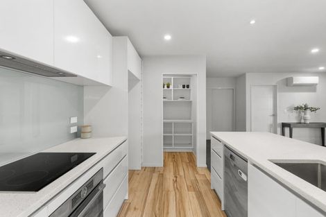 Photo of property in 77 Whincops Road, Halswell, Christchurch, 8025