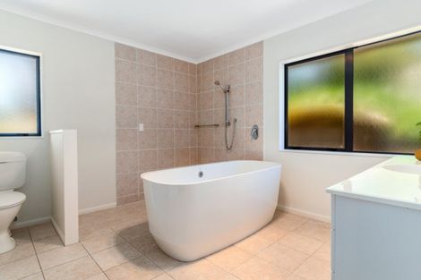 Photo of property in 220 Ross Road, Whakamarama, Tauranga, 3179