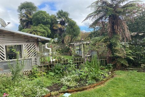 Photo of property in 35 Esplanade, Te Kuiti, 3910