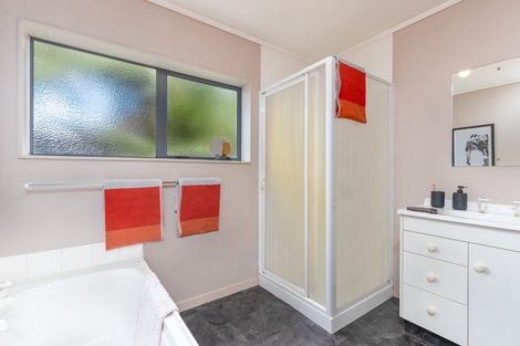 Photo of property in 6 Coleridge Place, Stoke, Nelson, 7011