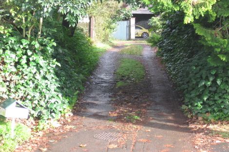 Photo of property in 685 River Road, Chartwell, Hamilton, 3210