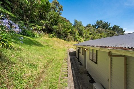 Photo of property in 32 John Street, Stokes Valley, Lower Hutt, 5019