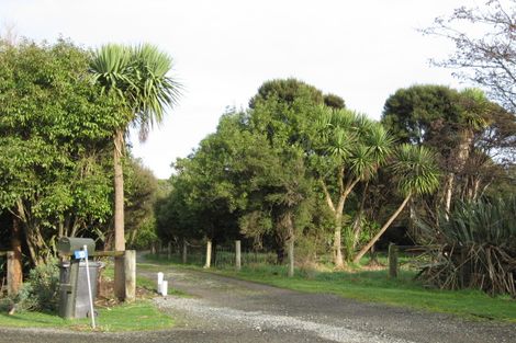 Photo of property in 10 Korimako Avenue, Otatara, Invercargill, 9879
