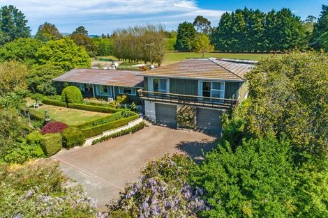 Photo of property in 95 Valentine Road, Bridge Pa, Hastings, 4175