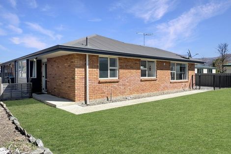 Photo of property in 59a Horace Street, Cromwell, 9310