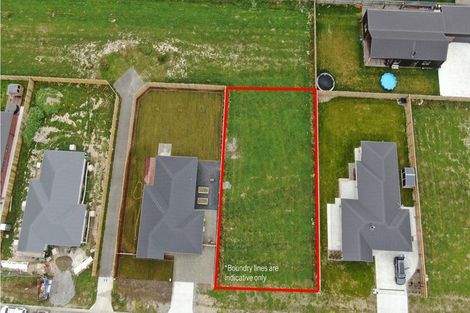 Photo of property in 45 Memorial Crescent, Methven, 7730