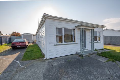 Photo of property in 263 Williams Street, Kaiapoi, 7630