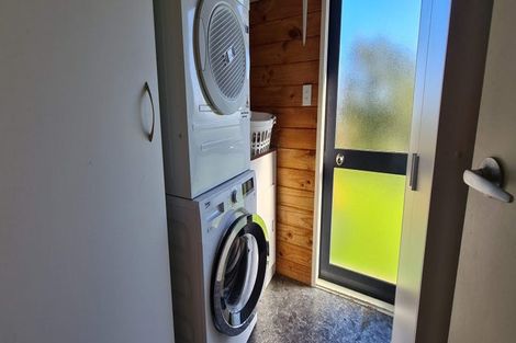 Photo of property in 133 Wearmouth Road, Paparoa, 0571