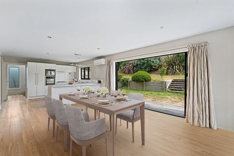 Photo of property in 51 Nichol Street, Lake Hawea, Wanaka, 9382