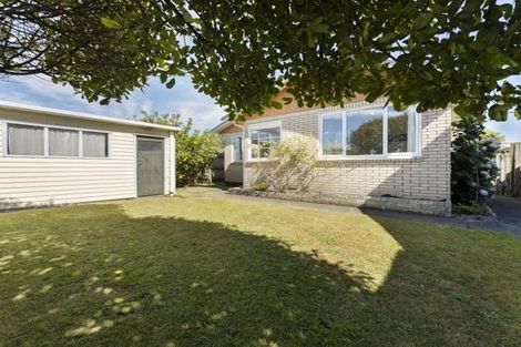 Photo of property in 52 Wallace Place, Westown, New Plymouth, 4310