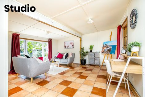 Photo of property in 10 Victoria Street, Masterton, 5810