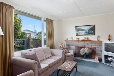 Photo of property in 36 Hukutaia Road, Opotiki, 3122