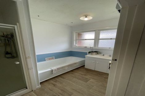 Photo of property in 1c Churchill Avenue, Te Aroha, 3320