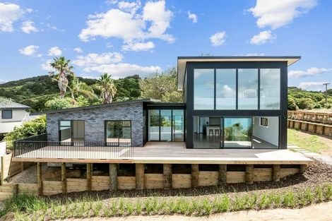 Photo of property in 932 Whangarei Heads Road, Parua Bay, Whangarei, 0174