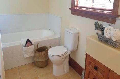 Photo of property in 623 Coleridge Road, Windwhistle, Hororata, 7572