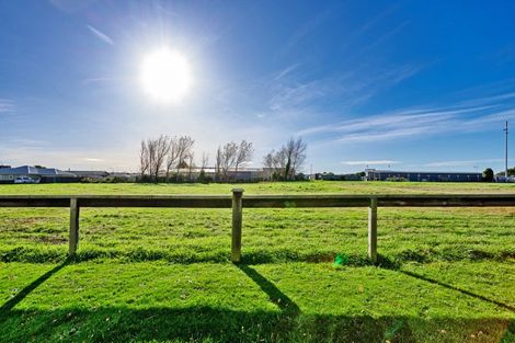 Photo of property in 87 Lothian Crescent, Strathern, Invercargill, 9812