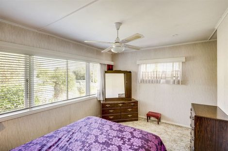 Photo of property in 413 Huia Street, Camberley, Hastings, 4120