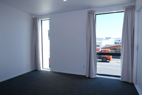 Photo of property in 19 Kamahi Place, Paraparaumu, 5032