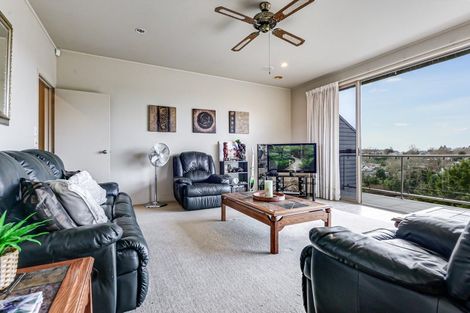 Photo of property in 6/238 Victoria Street, Hamilton Central, Hamilton, 3204