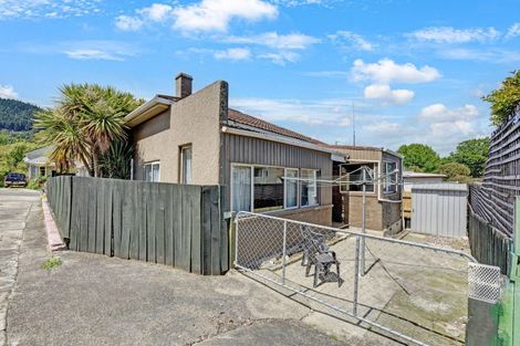 Photo of property in 1/34 Tipahi Street, Nelson South, Nelson, 7010