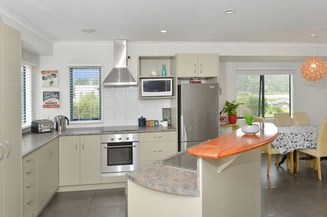 Photo of property in 20b Kiteone Road, Parua Bay, Whangarei, 0174