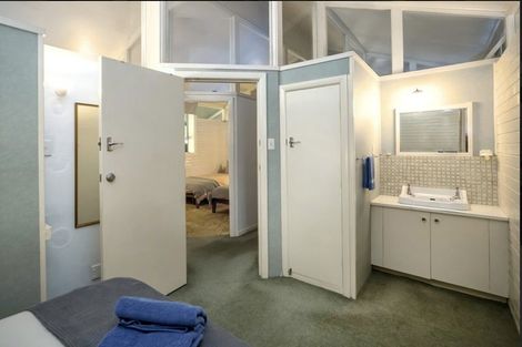 Photo of property in 63 Strasbourge Street, Martinborough, 5711