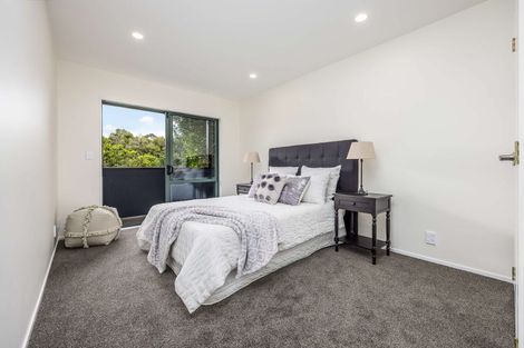 Photo of property in 160b Gowing Drive, Meadowbank, Auckland, 1072