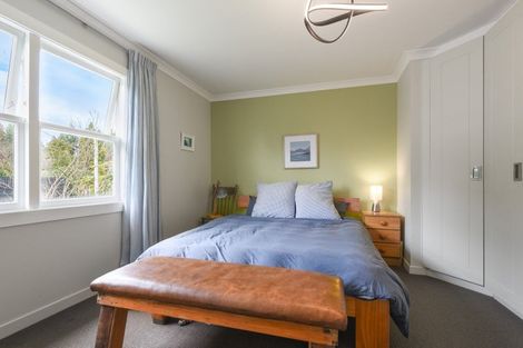 Photo of property in 10 Wharepaina Crescent, Springfield, Rotorua, 3015