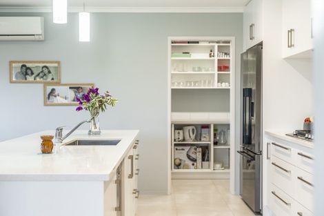 Photo of property in 35 Lilac Close, Cambridge, 3434