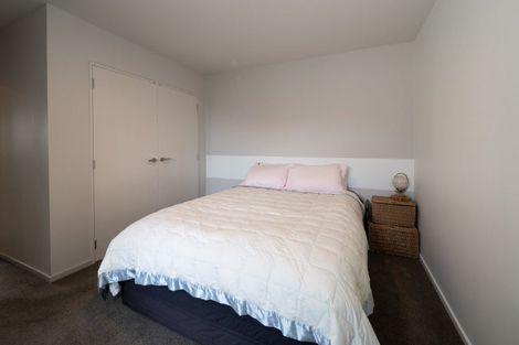 Photo of property in 23 Torbay Avenue, Huntingdon, Ashburton, 7774