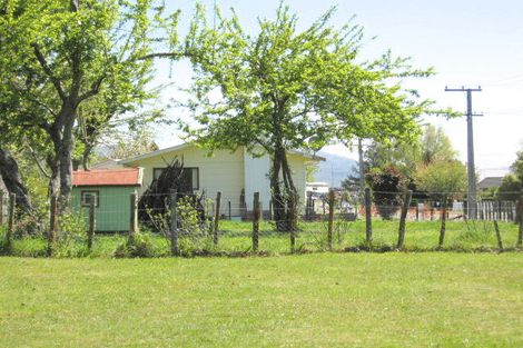 Photo of property in 3 Te Arahori Street, Turangi, 3334