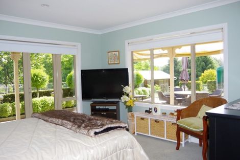 Photo of property in 141 Palmer Mill Road, Wairakei, Taupo, 3384