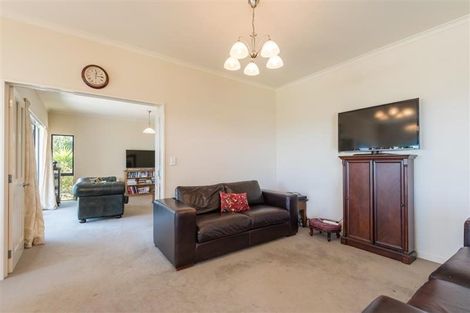 Photo of property in 117 Panorama Drive, Enner Glynn, Nelson, 7011