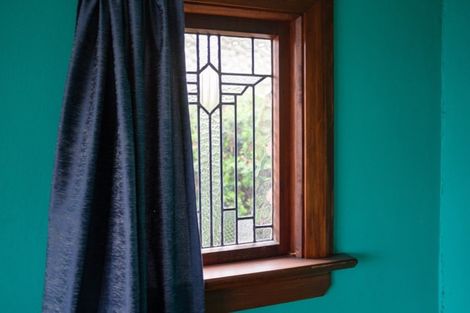 Photo of property in 76 Forbury Road, Saint Clair, Dunedin, 9012