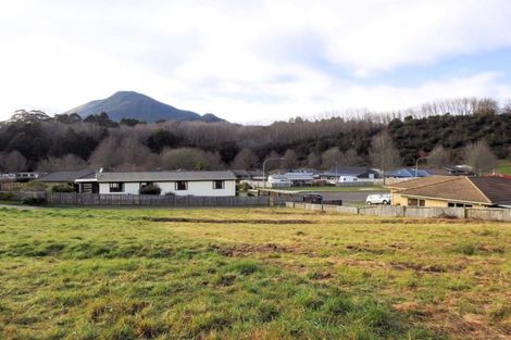 Photo of property in 12 Doug Wilson Crescent, Kawerau, 3127