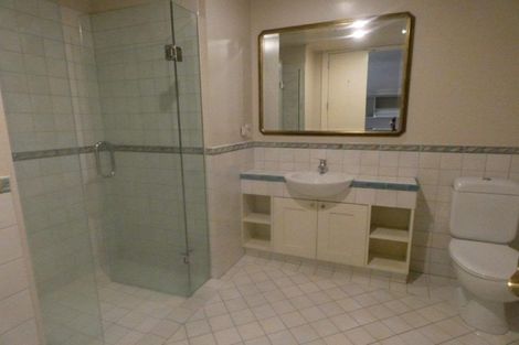 Photo of property in Quest Wellington Serviced Apart, 3/33c Hunter Street, Wellington Central, Wellington, 6011