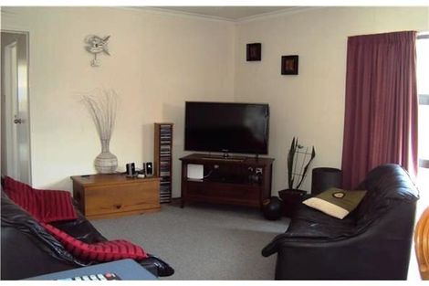 Photo of property in 111b Canon Street, Edgeware, Christchurch, 8013
