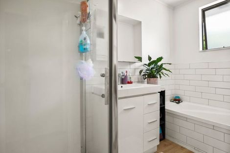 Photo of property in 138b Higgins Road, Frankton, Hamilton, 3204