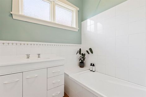 Photo of property in 93a Studholme Street, Somerfield, Christchurch, 8024