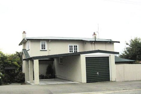 Photo of property in 10 Benvenue Avenue, Maori Hill, Timaru, 7910