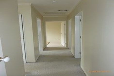 Photo of property in 37a Rose Street, Ranui, Porirua, 5024