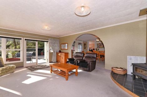 Photo of property in 699 Queen Charlotte Drive, Havelock, Picton, 7281