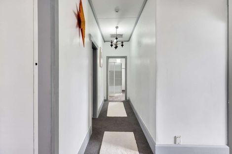 Photo of property in 619 Nelson Street North, Hastings, 4122