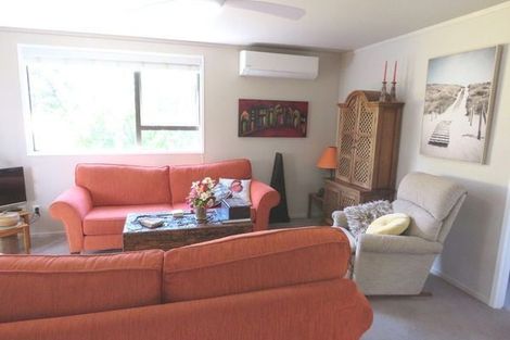 Photo of property in 4/17 Hone Heke Road, Kerikeri, 0230