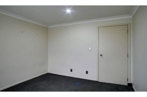 Photo of property in 48 Waimate Highway, Saint Andrews, 7988