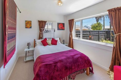 Photo of property in 8a Pharazyn Street, Gonville, Whanganui, 4500