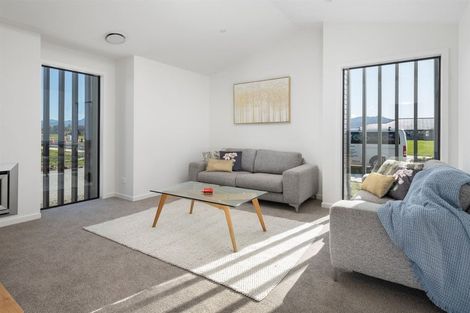 Photo of property in 111 Oakley Avenue, Springlands, Blenheim, 7201